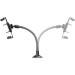Cellularline KFZ-Halter HUG FLEXI XL mit