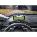 Cellularline KFZ-Halter PILOT VIEW für A