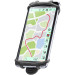 Cellularline Fahrradhalterung RIDER für
