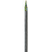 Cellularline Tetra Force lightning