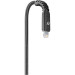 Cellularline Tetra Force lightning