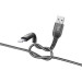 Cellularline Tetra Force lightning