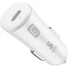 Cellularline KFZ-Lader 25W USB Type-C fü