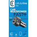 Cellularline KFZ-Lader MULTIPOWER