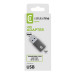 Cellularline Adapter USB-C auf USB-A