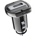 Cellularline KFZ-Lader-Set Micro USB bla