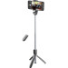 Cellularline Selfie Stick FREEDOM