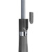Cellularline Selfie Stick FREEDOM mit in