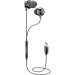 Cellularline In-Ear Headset USB-C, black