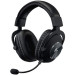 Logitech G PRO X Schwarz