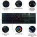 Logitech G915 Lightspeed GL Tactile USB