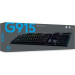 Logitech G915 Lightspeed GL Tactile USB