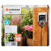 Gardena Balkon Bewässerung City