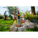 Gardena 148920 Premium Tiefbrunnenpumpe