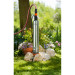 Gardena 148920 Premium Tiefbrunnenpumpe