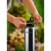 Gardena 148920 Premium Tiefbrunnenpumpe