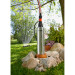 Gardena 148920 Premium Tiefbrunnenpumpe