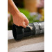 Gardena 148920 Premium Tiefbrunnenpumpe