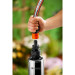 Gardena 148920 Premium Tiefbrunnenpumpe
