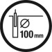 Gardena 149961 Tiefbrunnenpumpe 6000/5 i
