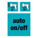 Gardena 149961 Tiefbrunnenpumpe 6000/5 i