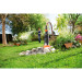 Gardena 149961 Tiefbrunnenpumpe 6000/5 i