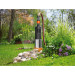 Gardena 149961 Tiefbrunnenpumpe 6000/5 i