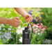 Gardena 149961 Tiefbrunnenpumpe 6000/5 i