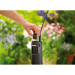 Gardena 149961 Tiefbrunnenpumpe 6000/5 i