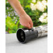 Gardena 149961 Tiefbrunnenpumpe 6000/5 i