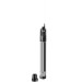 Gardena Tiefbrunnenpumpe 6000/5 inox