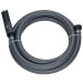 Gardena 171761 Gartenpumpen-Set 3000/4