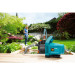 Gardena 171761 Gartenpumpen-Set 3000/4