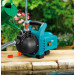 Gardena 171761 Gartenpumpen-Set 3000/4