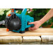 Gardena 171761 Gartenpumpen-Set 3000/4