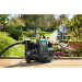 Gardena 175961 Haus- & Gartenautomat 500