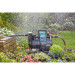 Gardena 175961 Haus- & Gartenautomat 500