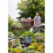 Gardena 175961 Haus- & Gartenautomat 500
