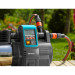 Gardena 176061 Haus- & Gartenautomat 600
