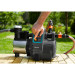 Gardena 176061 Haus- & Gartenautomat 600