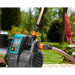 Gardena 176061 Haus- & Gartenautomat 600