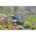 Gardena 176061 Haus- & Gartenautomat 600