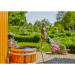 Gardena 176661 Regenfasspumpe