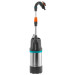 Gardena 176661 Regenfasspumpe