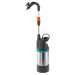 Gardena 176661 Regenfasspumpe