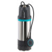 Gardena Tauch-Druckpumpe 5900/4 inox