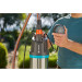 Gardena Tauch-Druckpumpe 5900/4 inox
