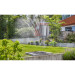 Gardena 177361 Tauch-Druckpumpe 6100/5 i