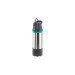 Gardena 177361 Tauch-Druckpumpe 6100/5