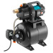 Gardena 3700/4 Elektro-Hauswasserwerk